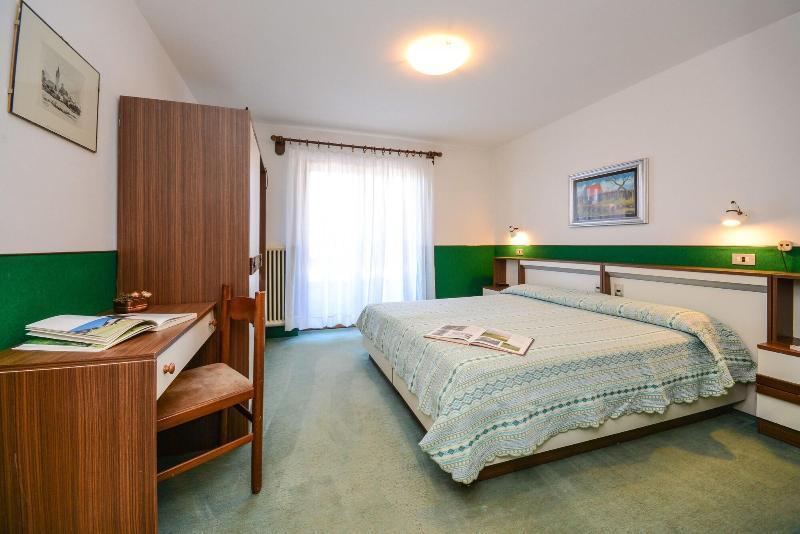 Hotel Splendor Folgarida Exteriér fotografie