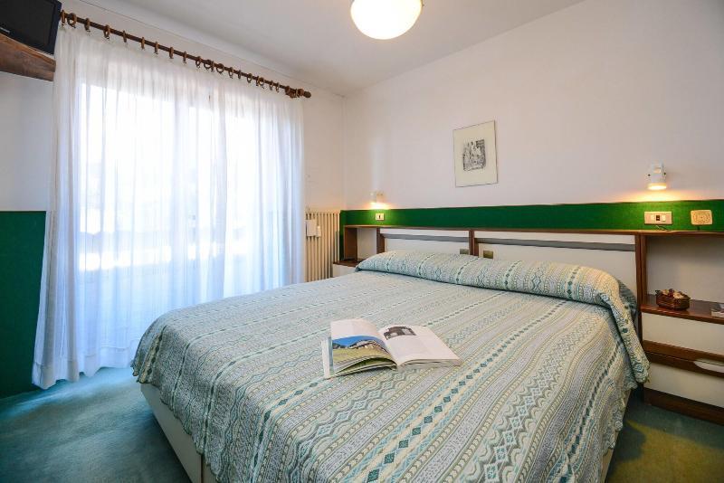 Hotel Splendor Folgarida Exteriér fotografie